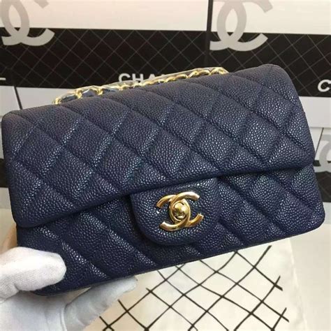 chanel usa online bags|buy chanel bag online usa.